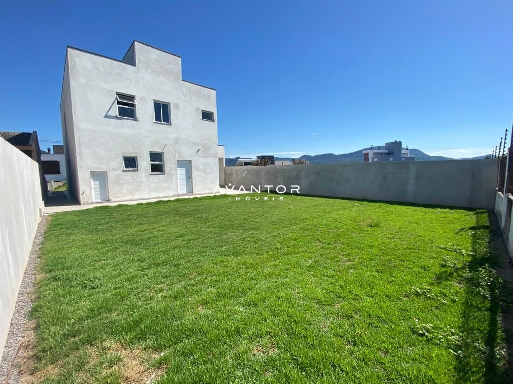 Casa com 3 quartos à venda no Viareggio Residence Club, em São José, Santa Maria/RS — foto 4 de 19