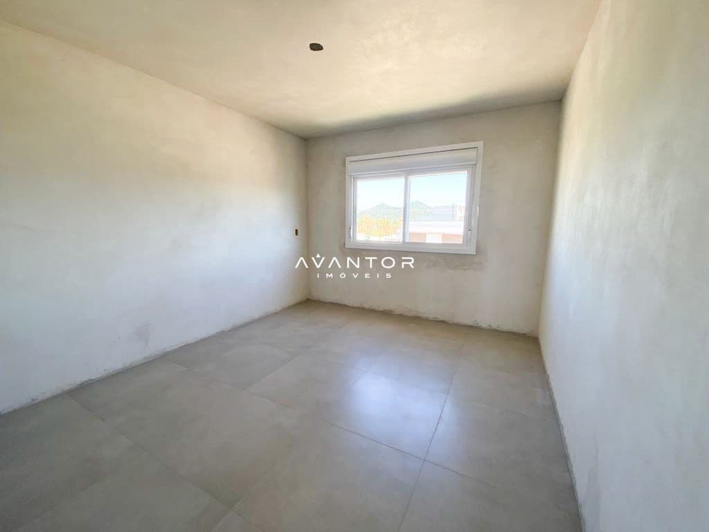 Casa com 3 quartos à venda no Viareggio Residence Club, em São José, Santa Maria/RS — foto 5 de 19