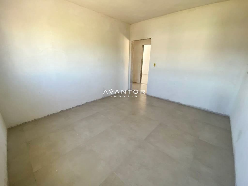 Casa com 3 quartos à venda no Viareggio Residence Club, em São José, Santa Maria/RS — foto 6 de 19
