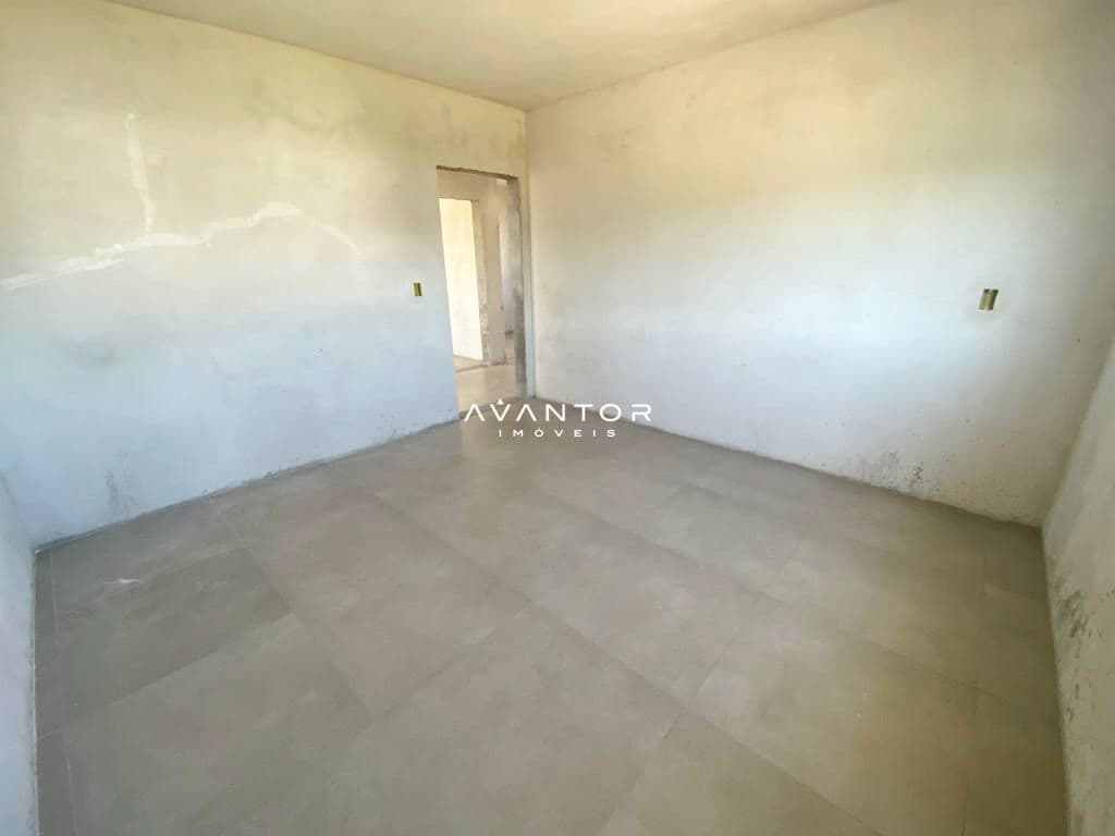 Casa com 3 quartos à venda no Viareggio Residence Club, em São José, Santa Maria/RS — foto 7 de 19