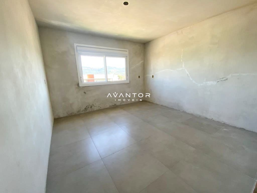 Casa com 3 quartos à venda no Viareggio Residence Club, em São José, Santa Maria/RS — foto 8 de 19