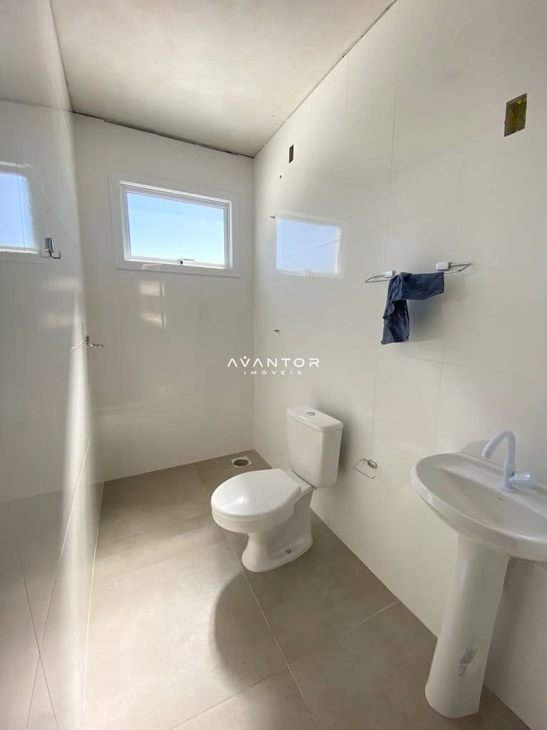 Casa com 3 quartos à venda no Viareggio Residence Club, em São José, Santa Maria/RS — foto 9 de 19