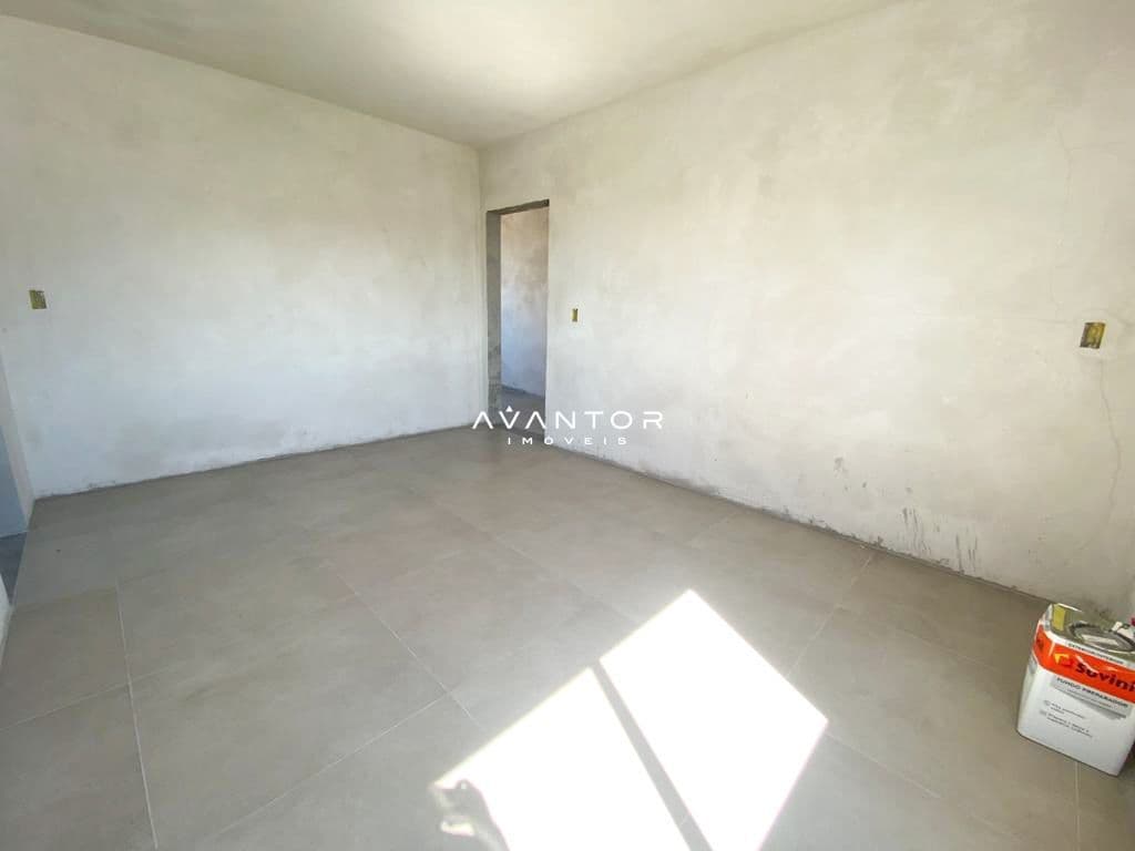Casa com 3 quartos à venda no Viareggio Residence Club, em São José, Santa Maria/RS — foto 10 de 19