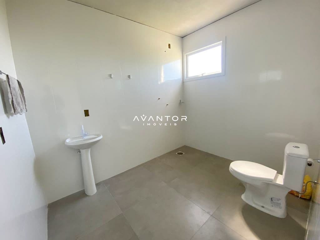 Casa com 3 quartos à venda no Viareggio Residence Club, em São José, Santa Maria/RS — foto 11 de 19