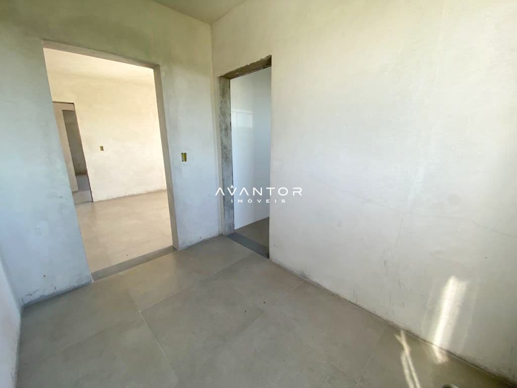 Casa com 3 quartos à venda no Viareggio Residence Club, em São José, Santa Maria/RS — foto 12 de 19