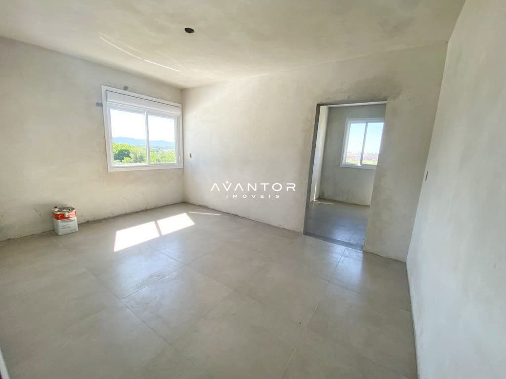 Casa com 3 quartos à venda no Viareggio Residence Club, em São José, Santa Maria/RS — foto 13 de 19