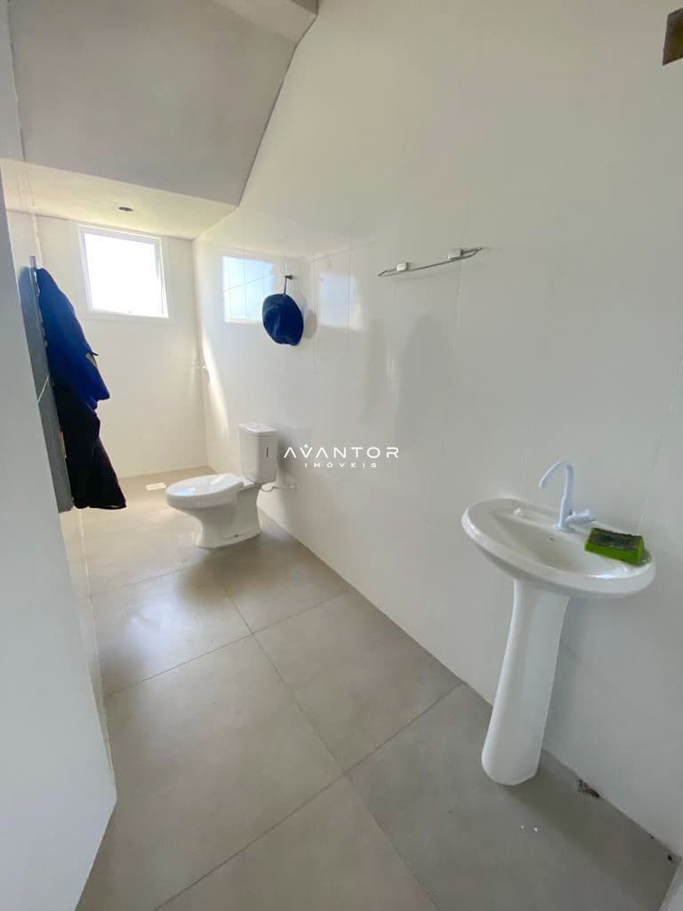 Casa com 3 quartos à venda no Viareggio Residence Club, em São José, Santa Maria/RS — foto 14 de 19