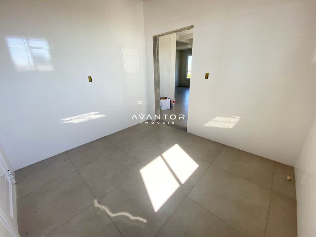 Casa com 3 quartos à venda no Viareggio Residence Club, em São José, Santa Maria/RS — foto 15 de 19