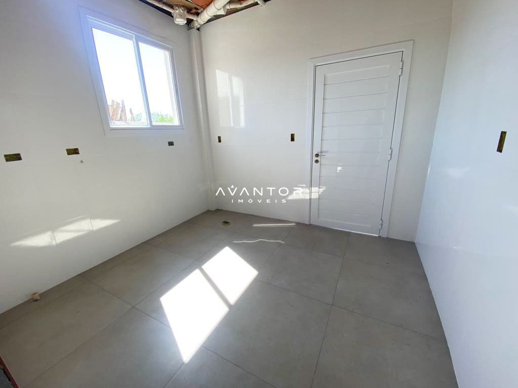Casa com 3 quartos à venda no Viareggio Residence Club, em São José, Santa Maria/RS — foto 16 de 19