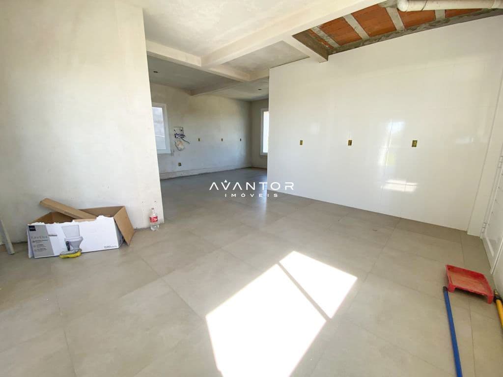 Casa com 3 quartos à venda no Viareggio Residence Club, em São José, Santa Maria/RS — foto 17 de 19