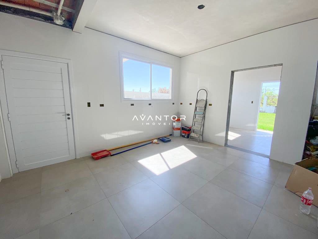 Casa com 3 quartos à venda no Viareggio Residence Club, em São José, Santa Maria/RS — foto 18 de 19