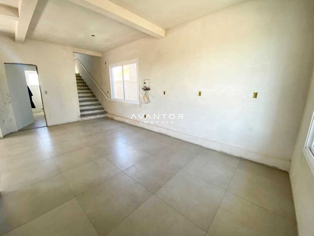 Casa com 3 quartos à venda no Viareggio Residence Club, em São José, Santa Maria/RS — foto 19 de 19