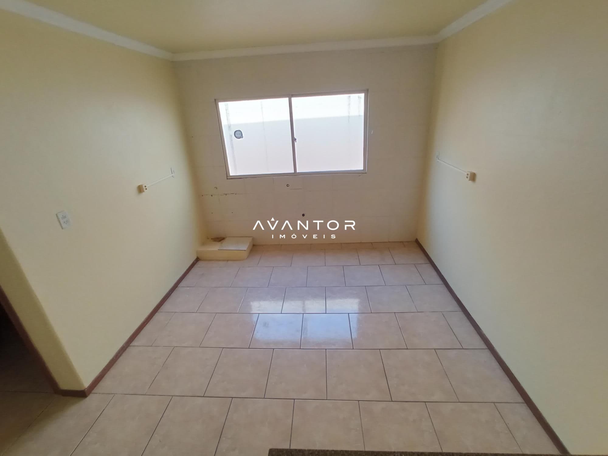 Apartamento com 2 quartos à venda no Residencial Maria Cristina, em Nossa Senhora de Fátima, Santa Maria/RS — foto 4 de 13