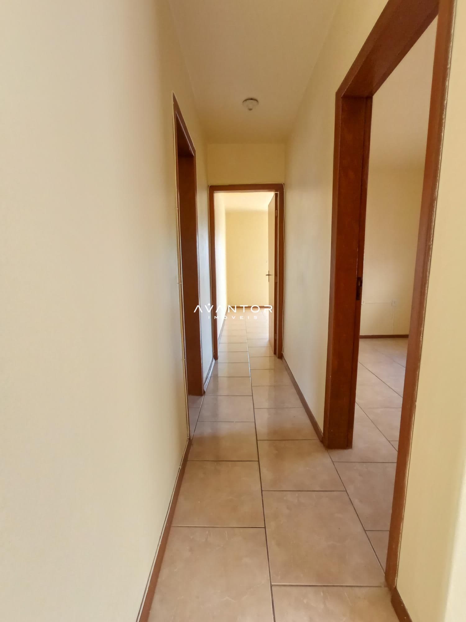 Apartamento com 2 quartos à venda no Residencial Maria Cristina, em Nossa Senhora de Fátima, Santa Maria/RS — foto 5 de 13