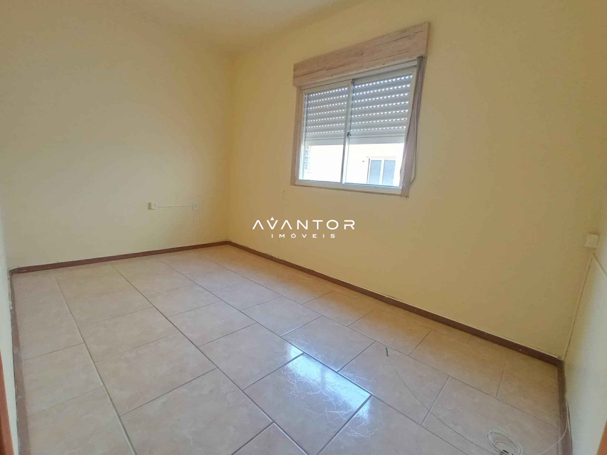 Apartamento com 2 quartos à venda no Residencial Maria Cristina, em Nossa Senhora de Fátima, Santa Maria/RS — foto 6 de 13