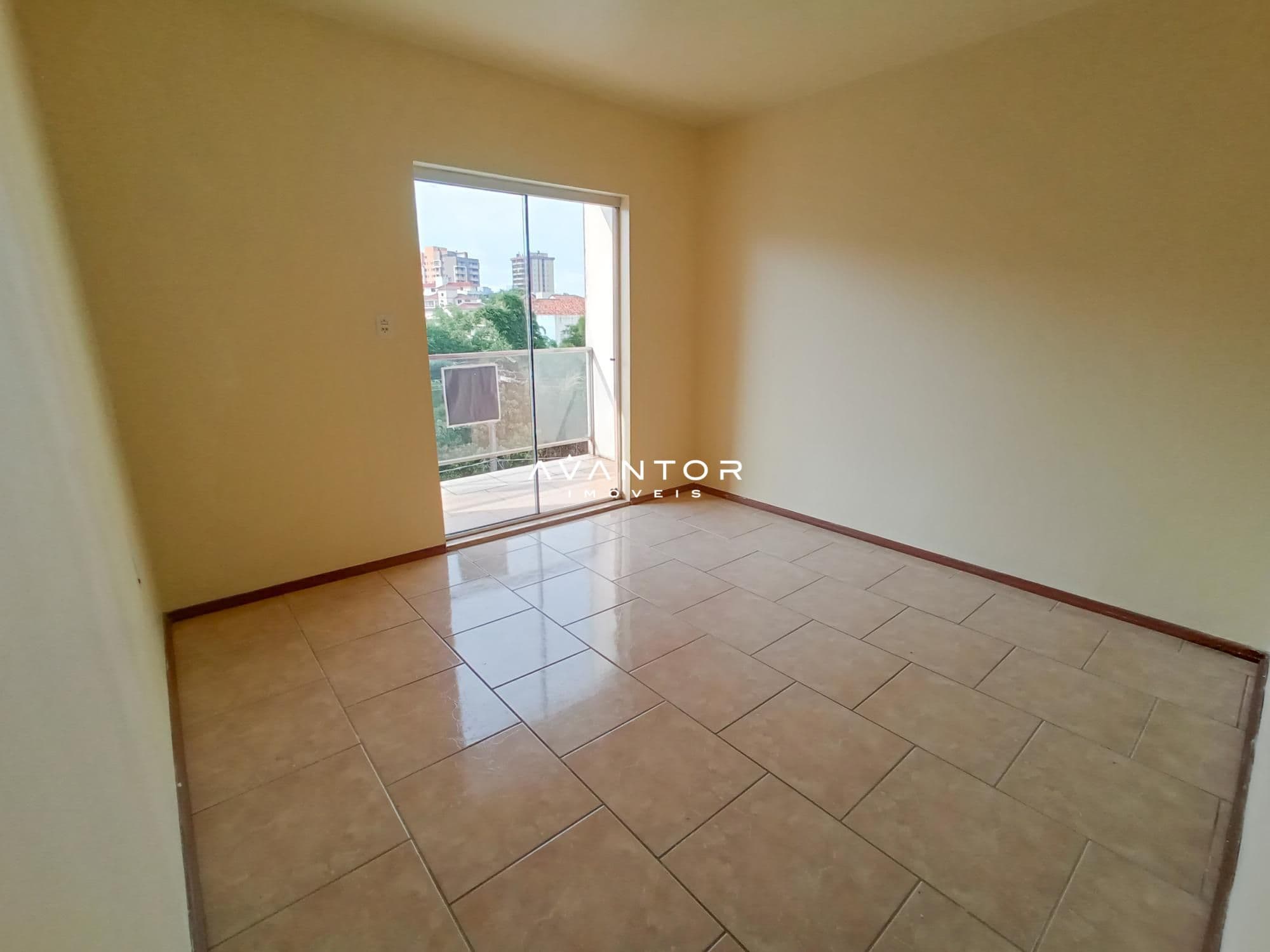 Apartamento com 2 quartos à venda no Residencial Maria Cristina, em Nossa Senhora de Fátima, Santa Maria/RS — foto 7 de 13