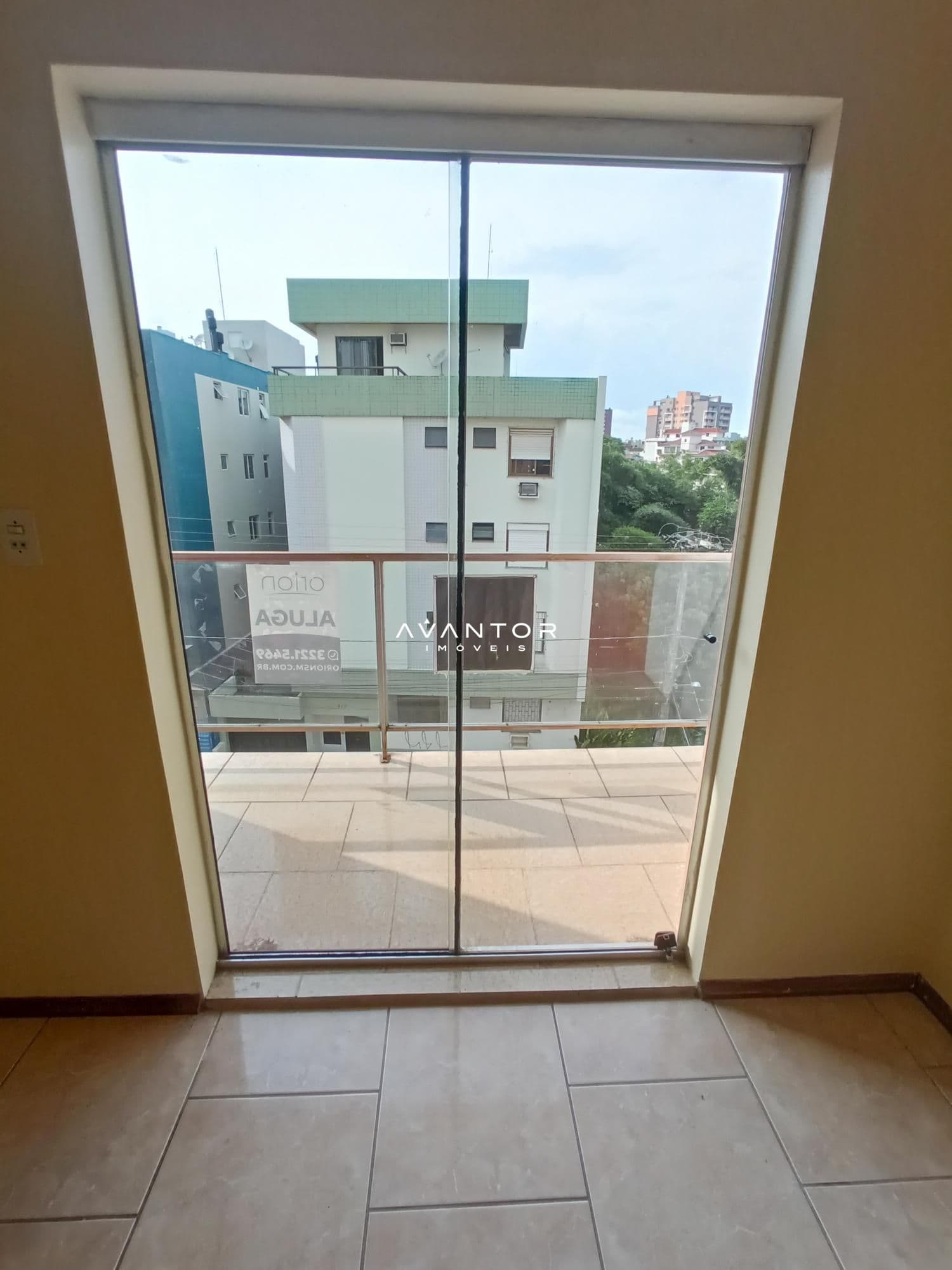 Apartamento com 2 quartos à venda no Residencial Maria Cristina, em Nossa Senhora de Fátima, Santa Maria/RS — foto 8 de 13