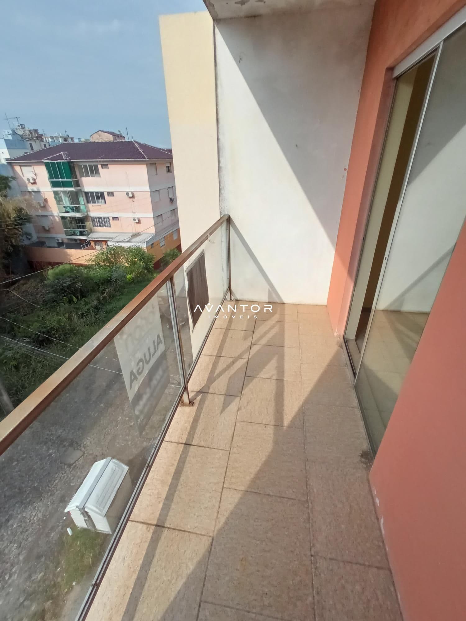 Apartamento com 2 quartos à venda no Residencial Maria Cristina, em Nossa Senhora de Fátima, Santa Maria/RS — foto 9 de 13