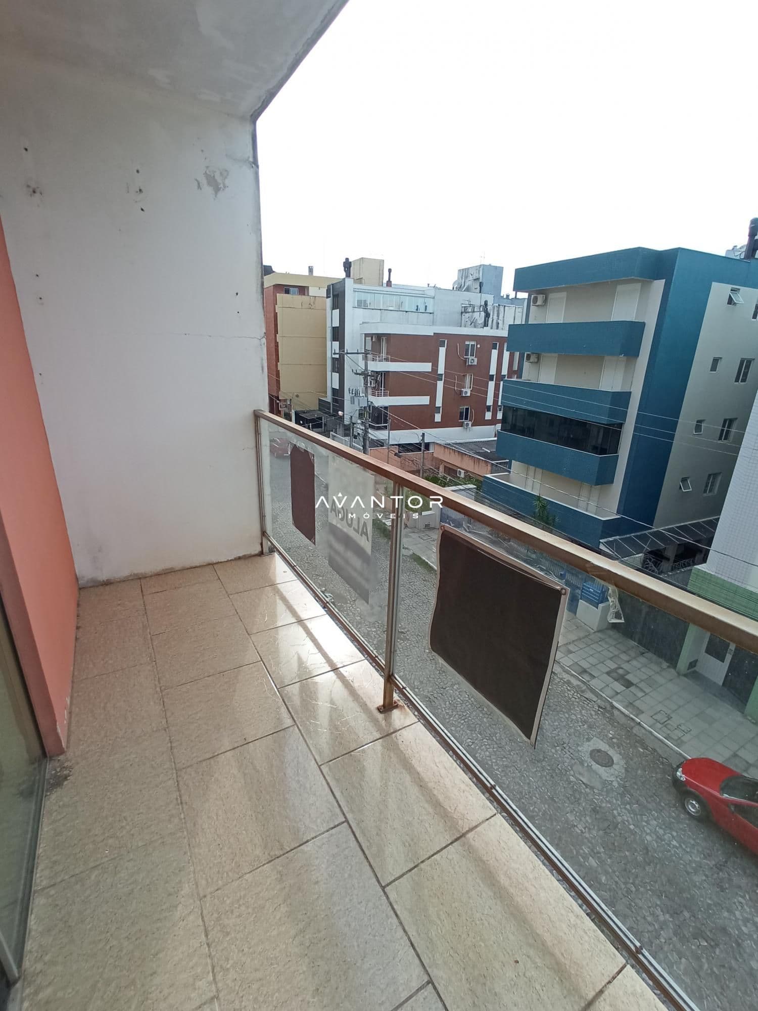 Apartamento com 2 quartos à venda no Residencial Maria Cristina, em Nossa Senhora de Fátima, Santa Maria/RS — foto 10 de 13
