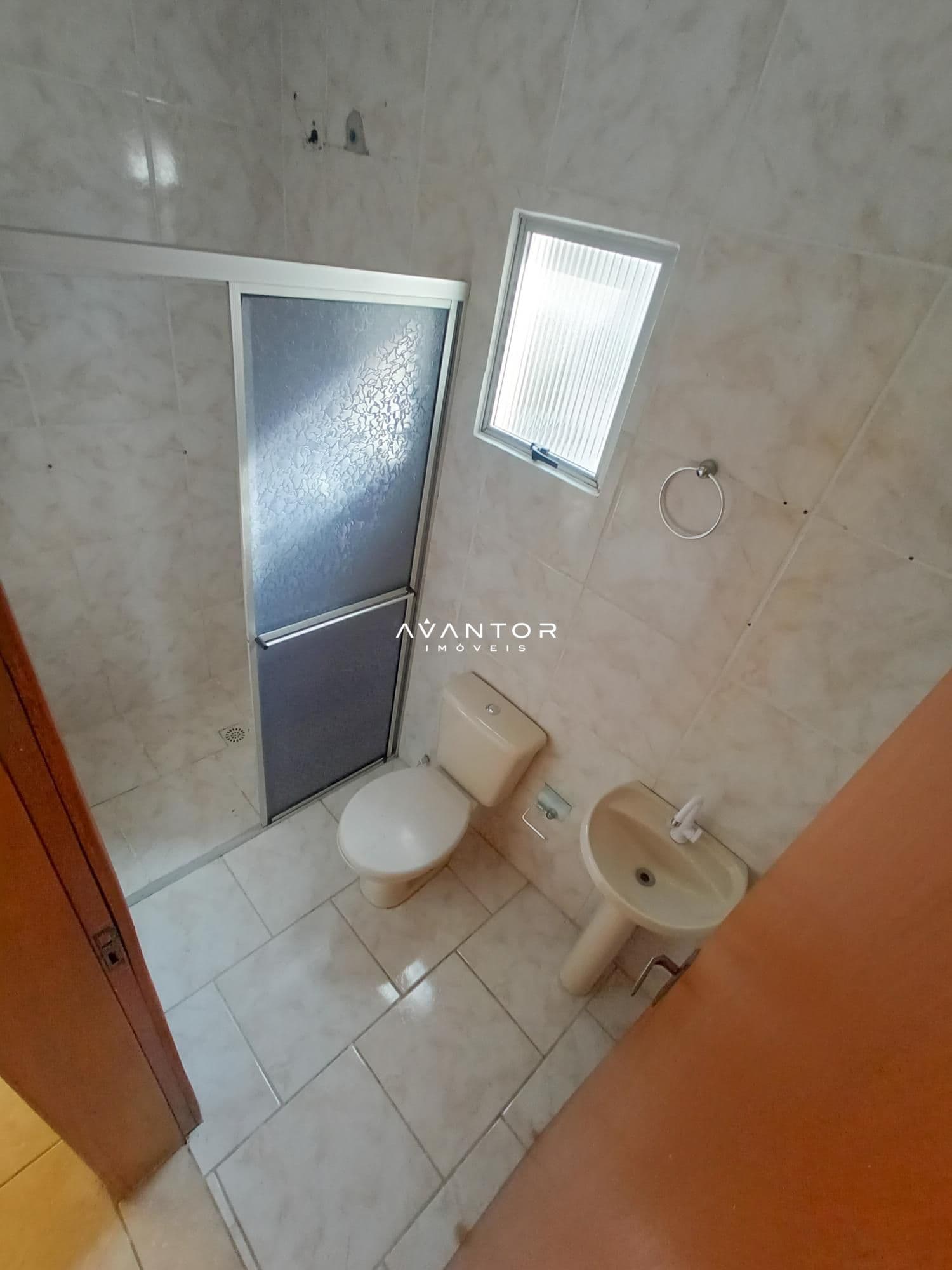 Apartamento com 2 quartos à venda no Residencial Maria Cristina, em Nossa Senhora de Fátima, Santa Maria/RS — foto 11 de 13