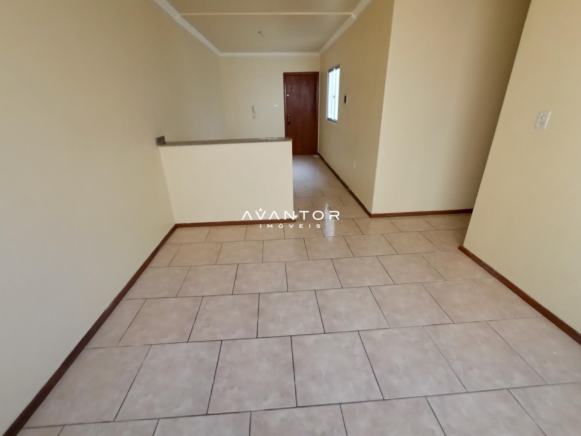 Apartamento com 2 quartos à venda no Residencial Maria Cristina, em Nossa Senhora de Fátima, Santa Maria/RS — foto 12 de 13