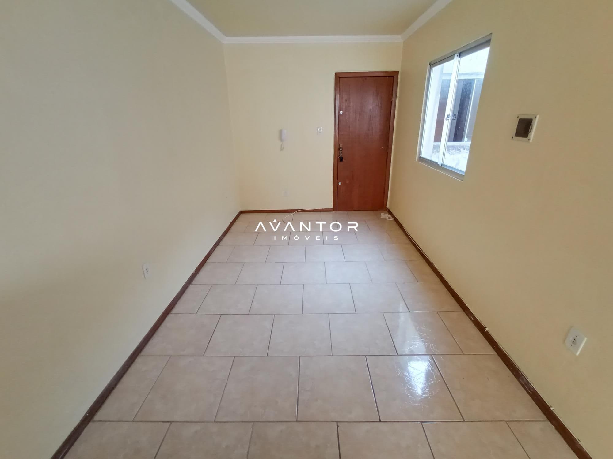 Apartamento com 2 quartos à venda no Residencial Maria Cristina, em Nossa Senhora de Fátima, Santa Maria/RS — foto 13 de 13