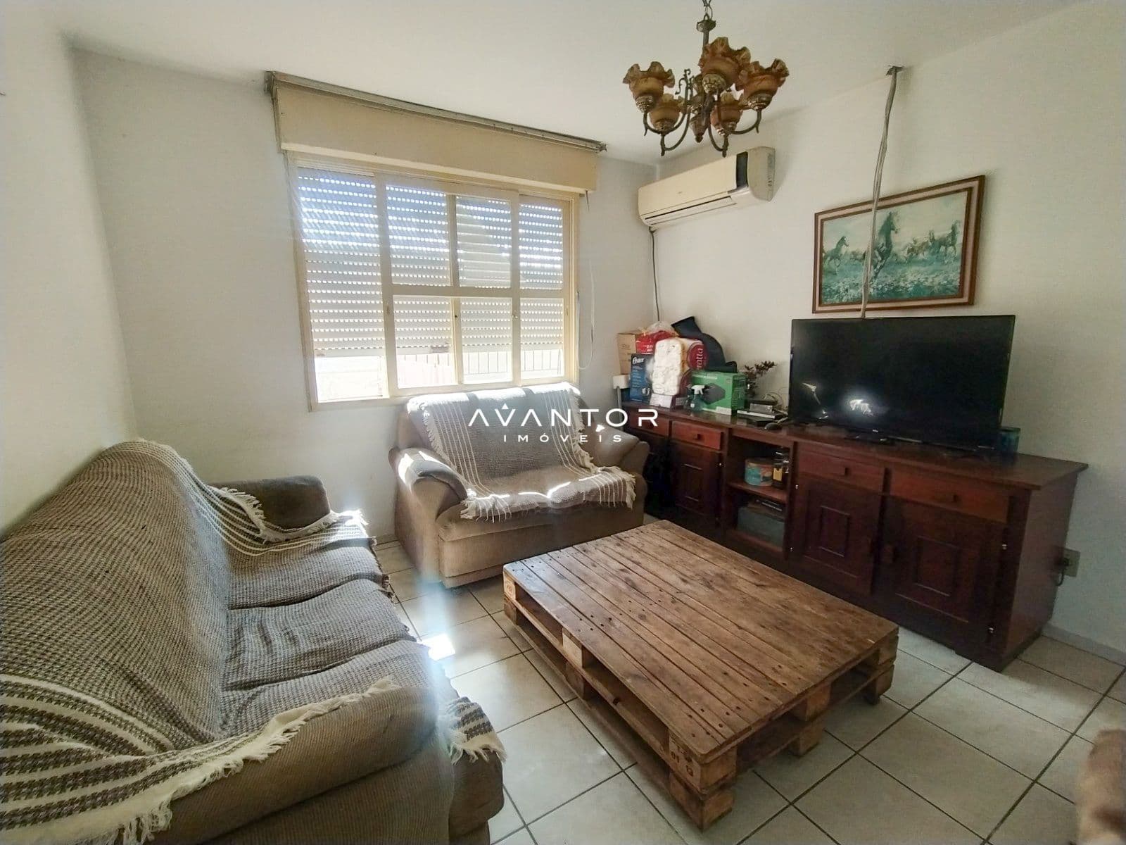 Casa com 3 quartos à venda em Patronato, Santa Maria/RS — foto 4 de 12