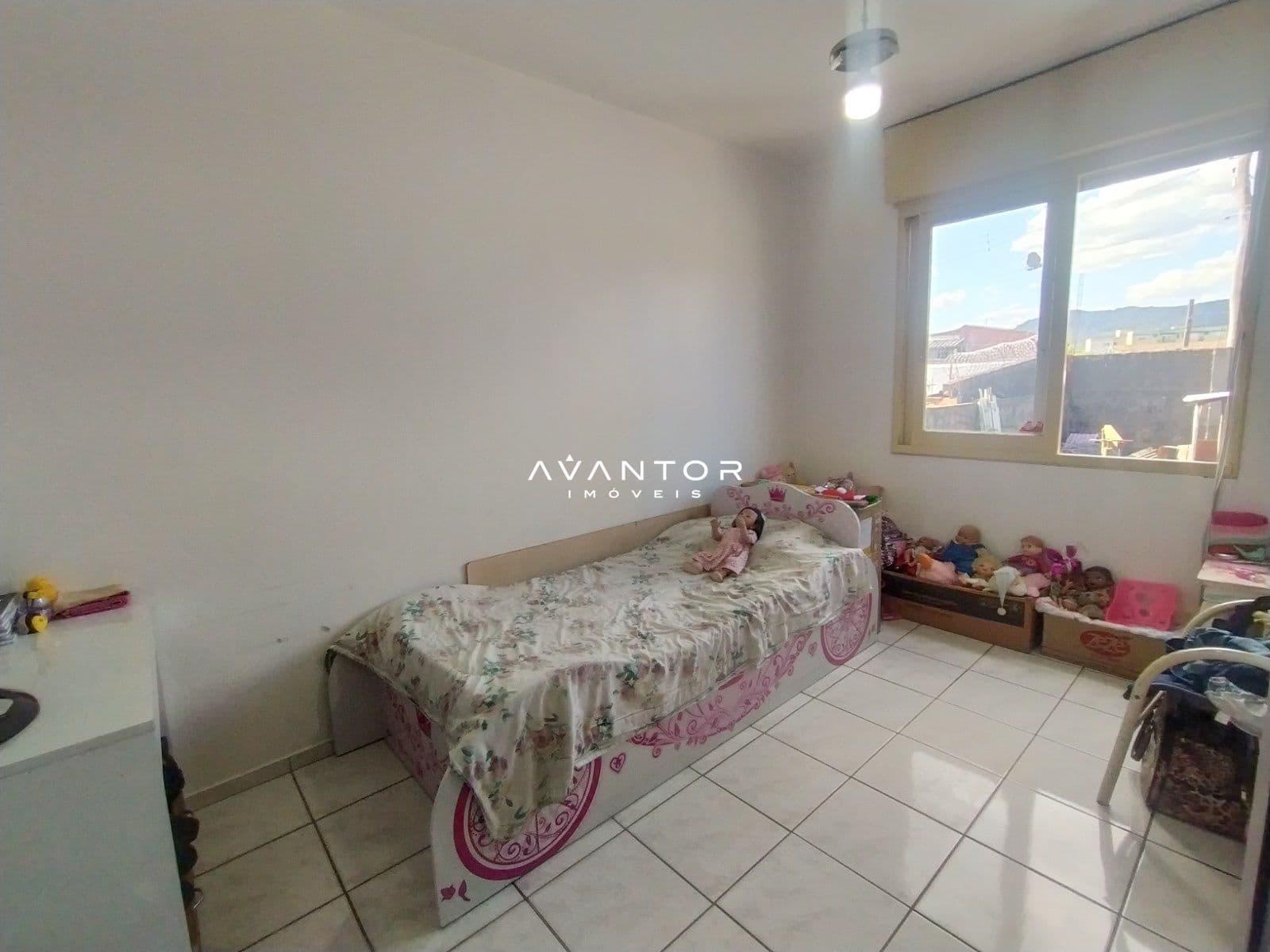 Casa com 3 quartos à venda em Patronato, Santa Maria/RS — foto 5 de 12