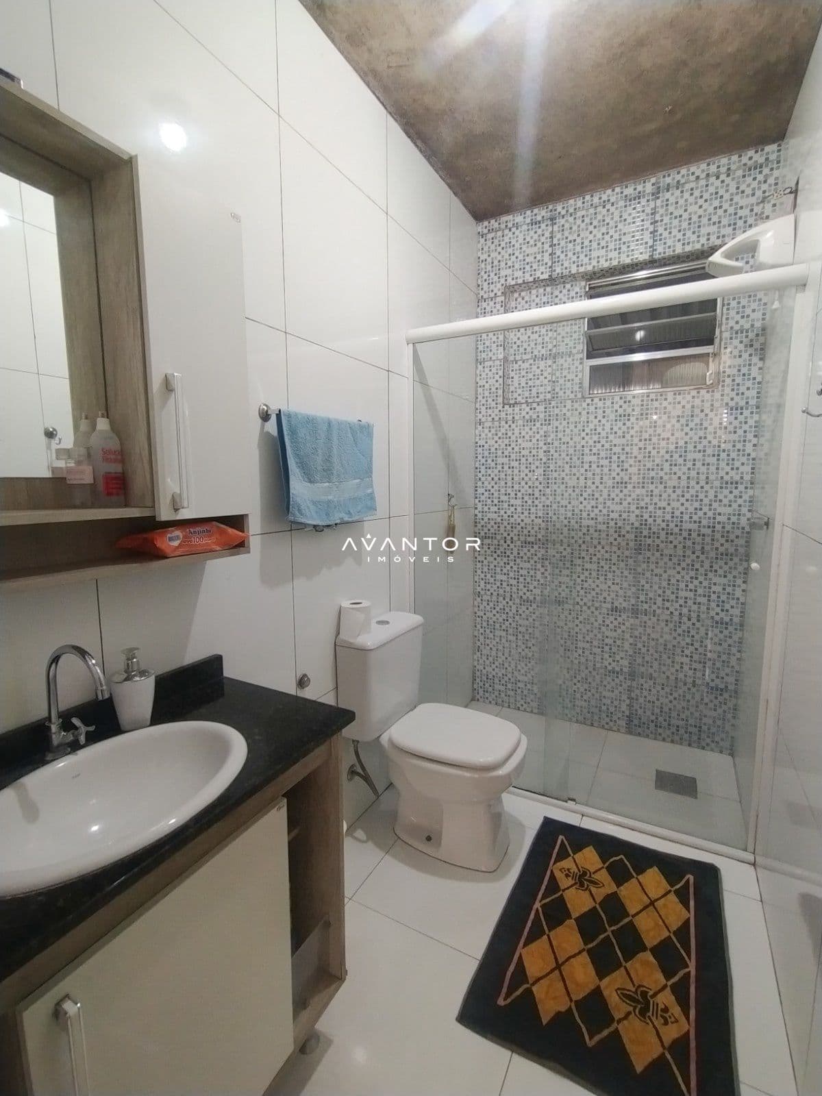 Casa com 3 quartos à venda em Patronato, Santa Maria/RS — foto 6 de 12