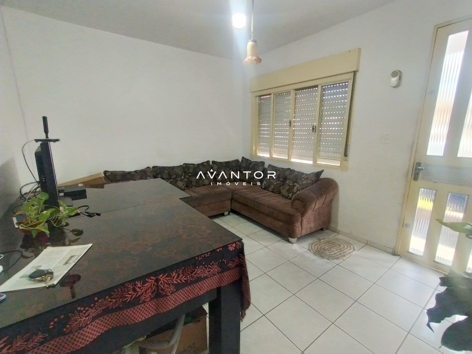 Casa com 3 quartos à venda em Patronato, Santa Maria/RS — foto 7 de 12