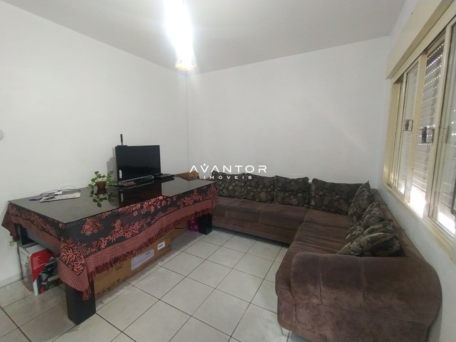 Casa com 3 quartos à venda em Patronato, Santa Maria/RS — foto 8 de 12