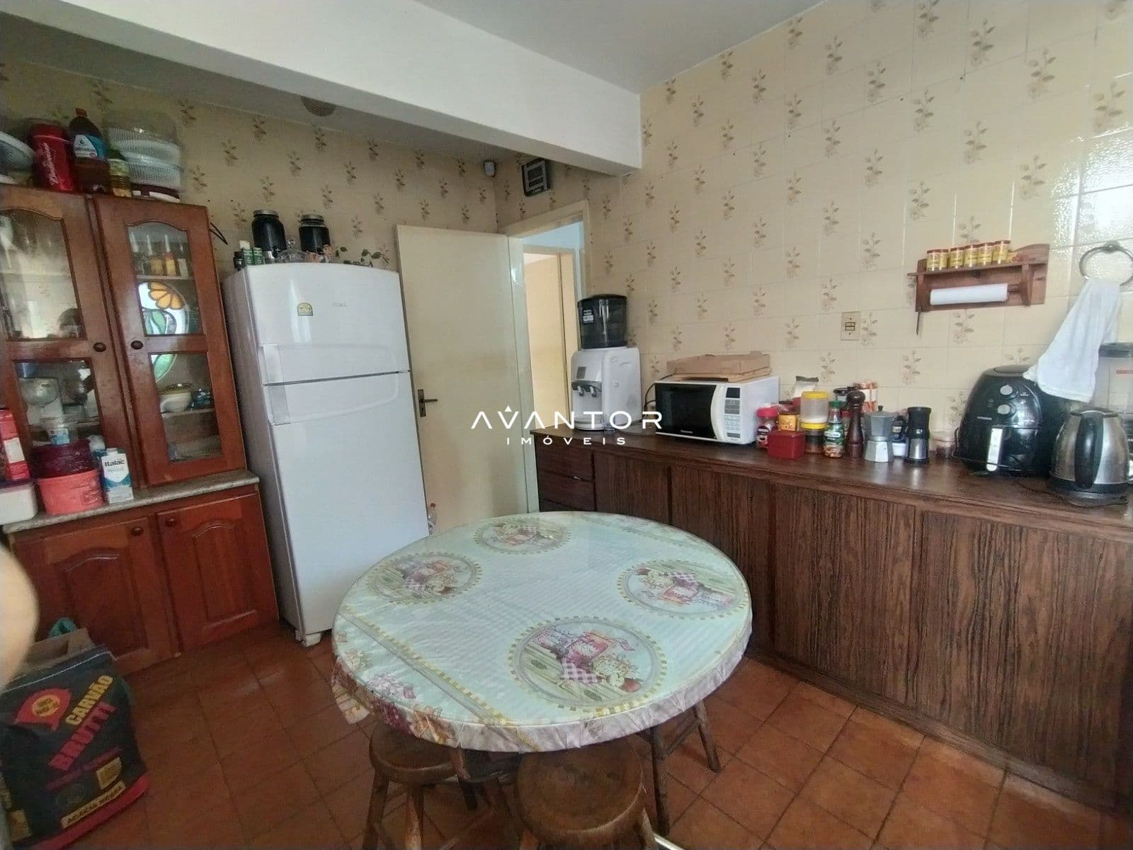 Casa com 3 quartos à venda em Patronato, Santa Maria/RS — foto 9 de 12