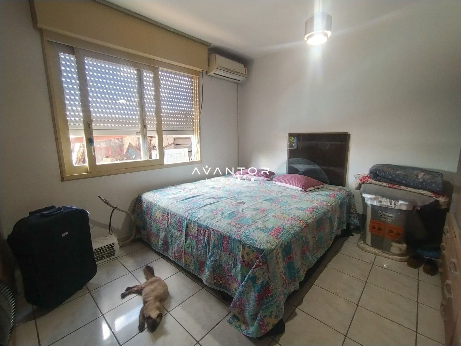 Casa com 3 quartos à venda em Patronato, Santa Maria/RS — foto 10 de 12