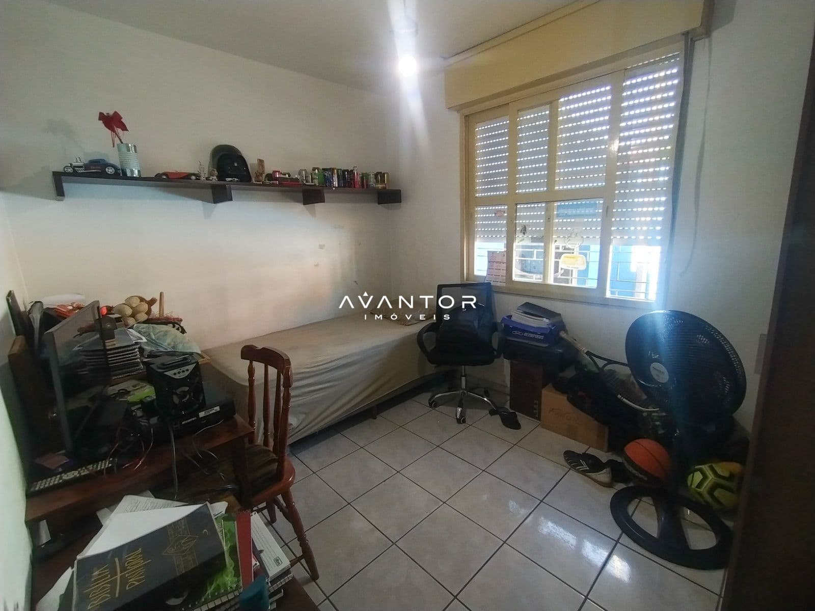 Casa com 3 quartos à venda em Patronato, Santa Maria/RS — foto 11 de 12