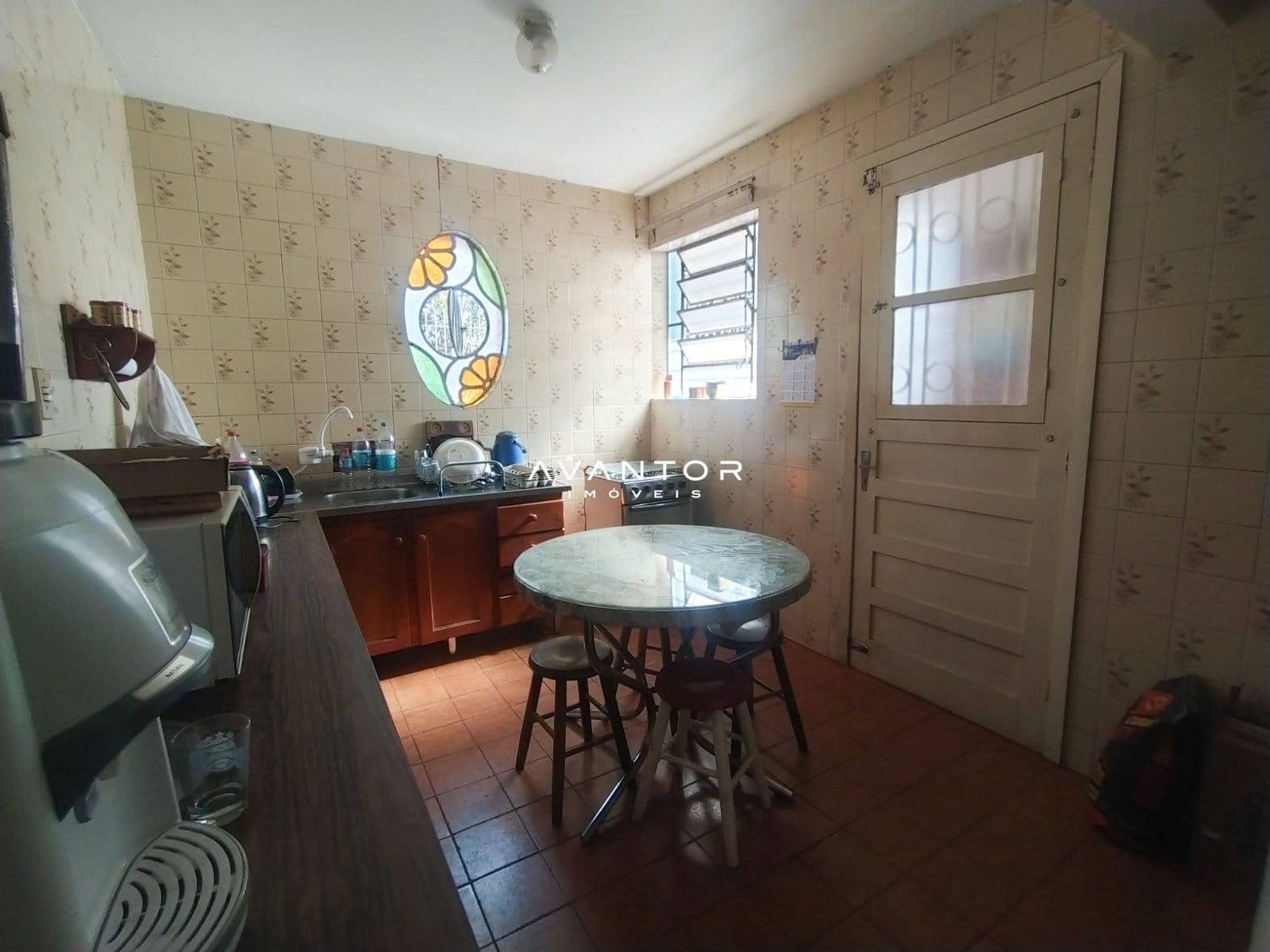 Casa com 3 quartos à venda em Patronato, Santa Maria/RS — foto 12 de 12
