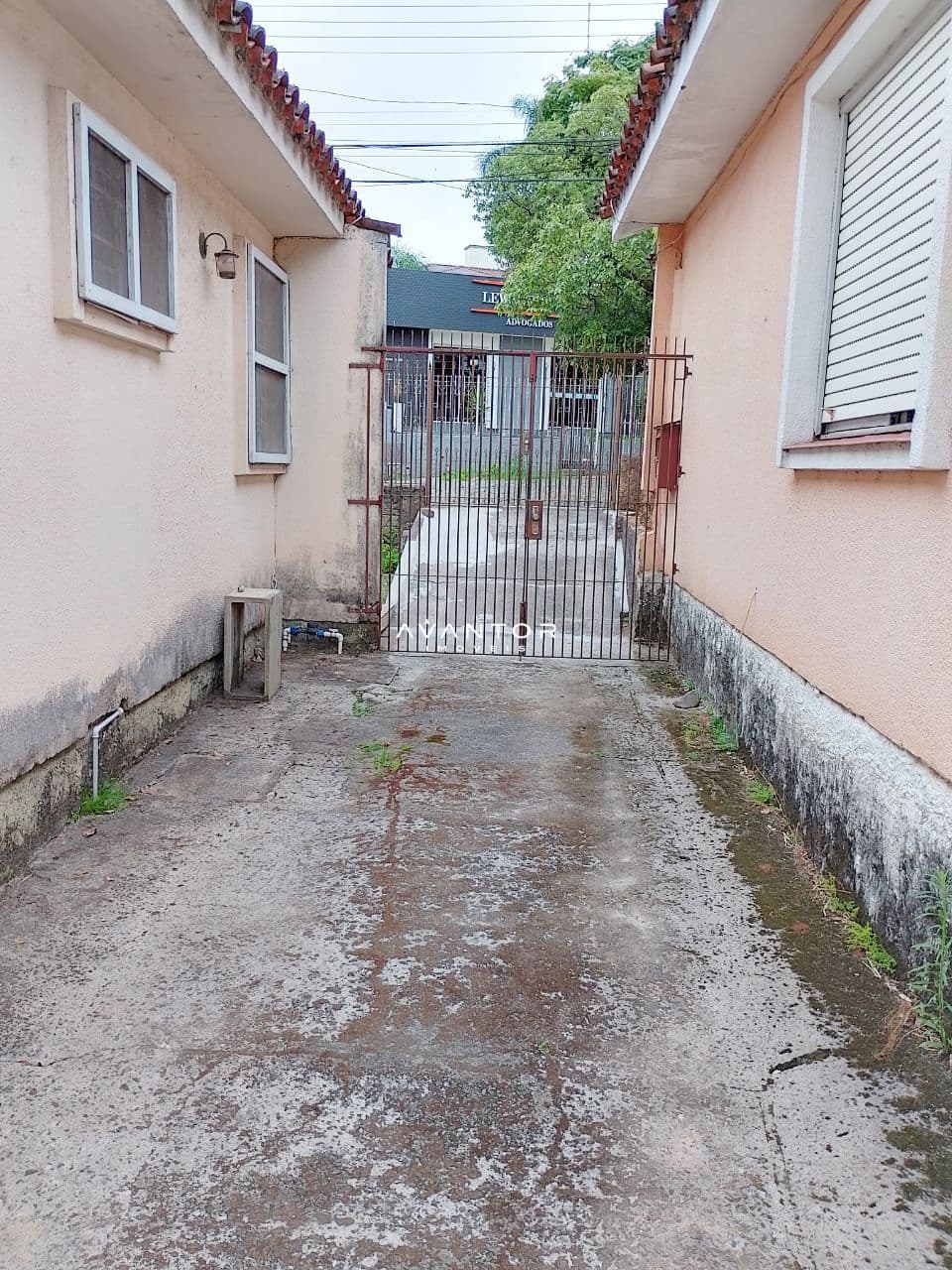 Casa com 4 quartos à venda em Patronato, Santa Maria/RS — foto 2 de 29