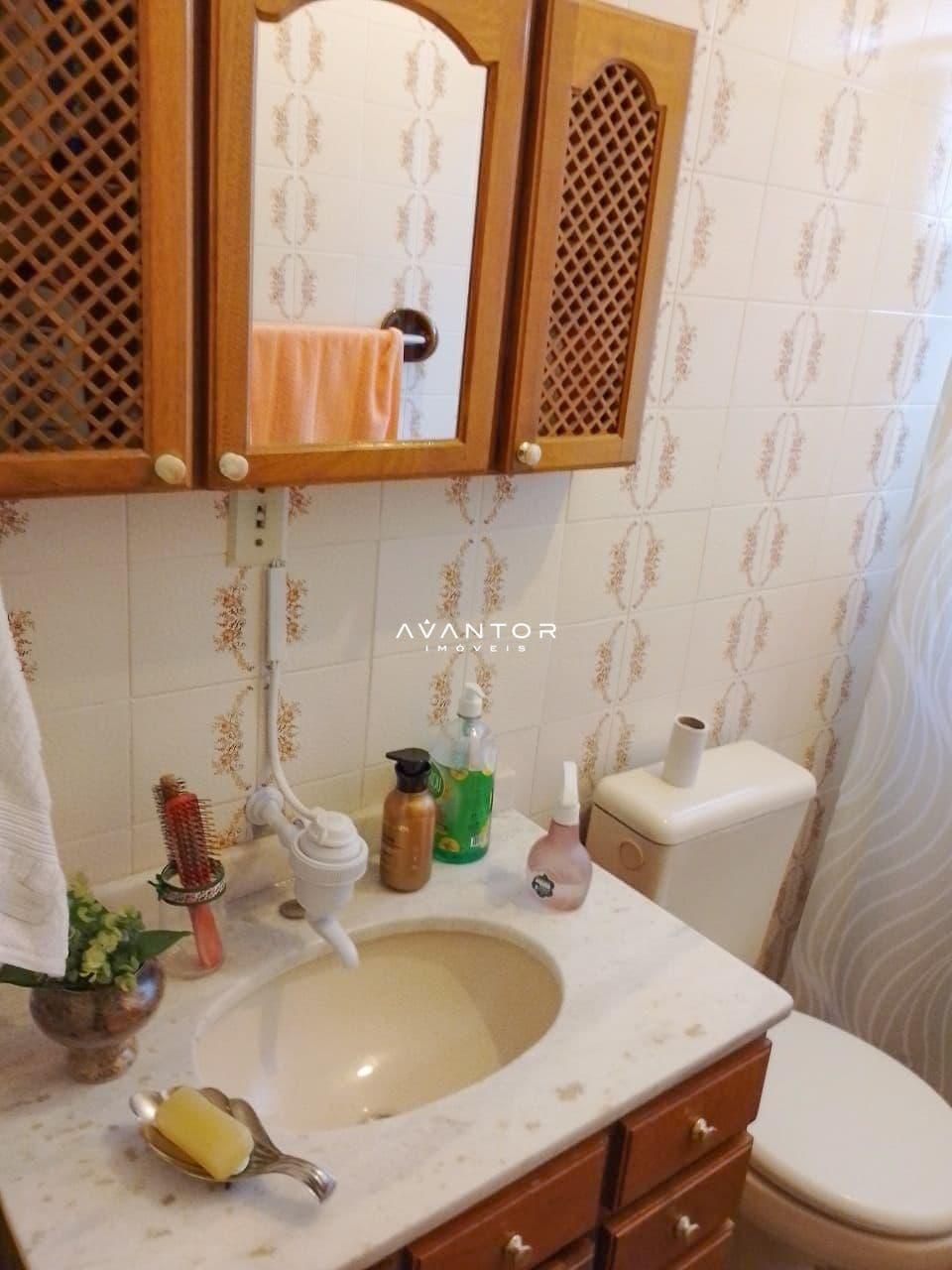 Casa com 4 quartos à venda em Patronato, Santa Maria/RS — foto 7 de 29