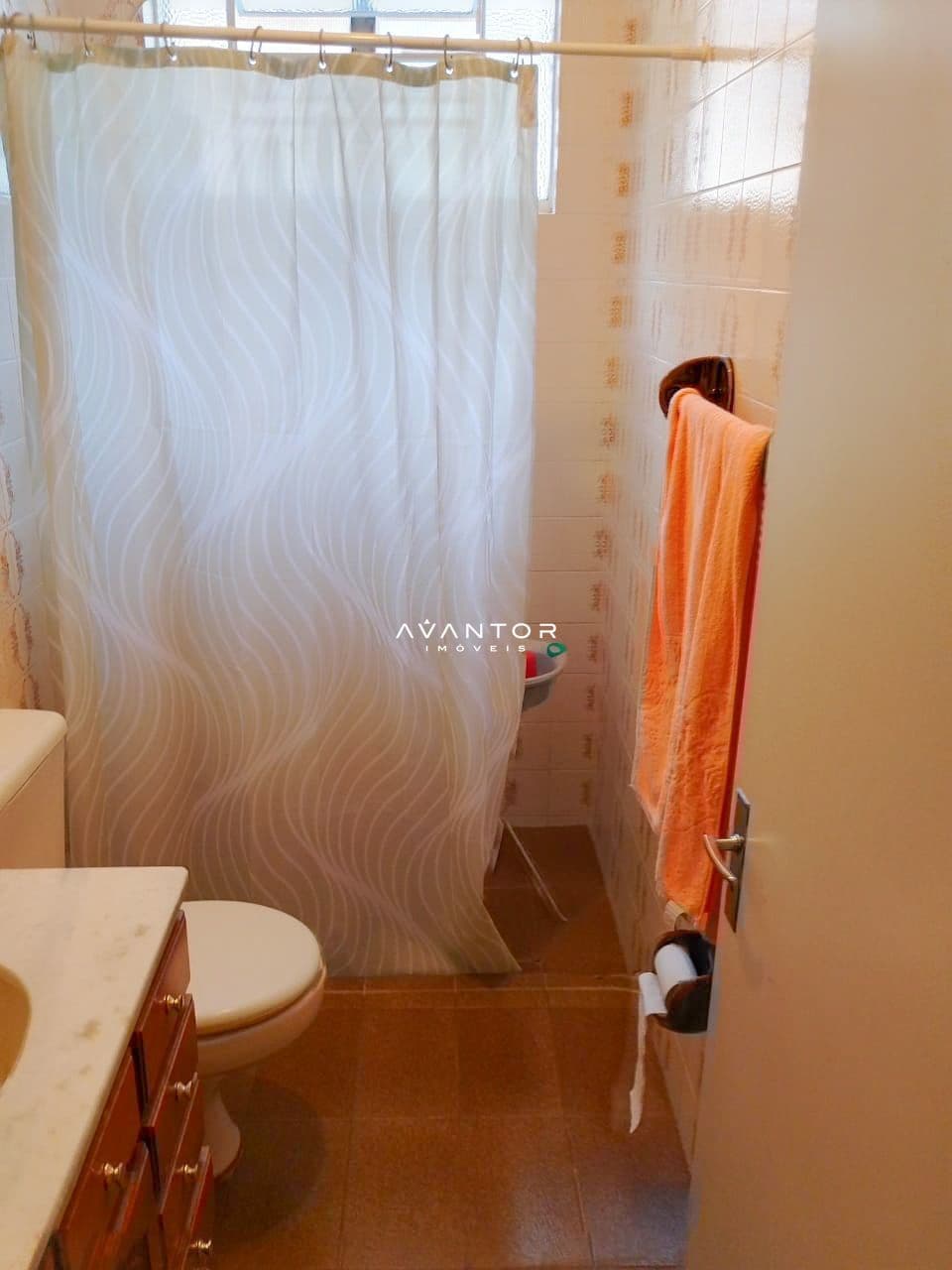 Casa com 4 quartos à venda em Patronato, Santa Maria/RS — foto 8 de 29