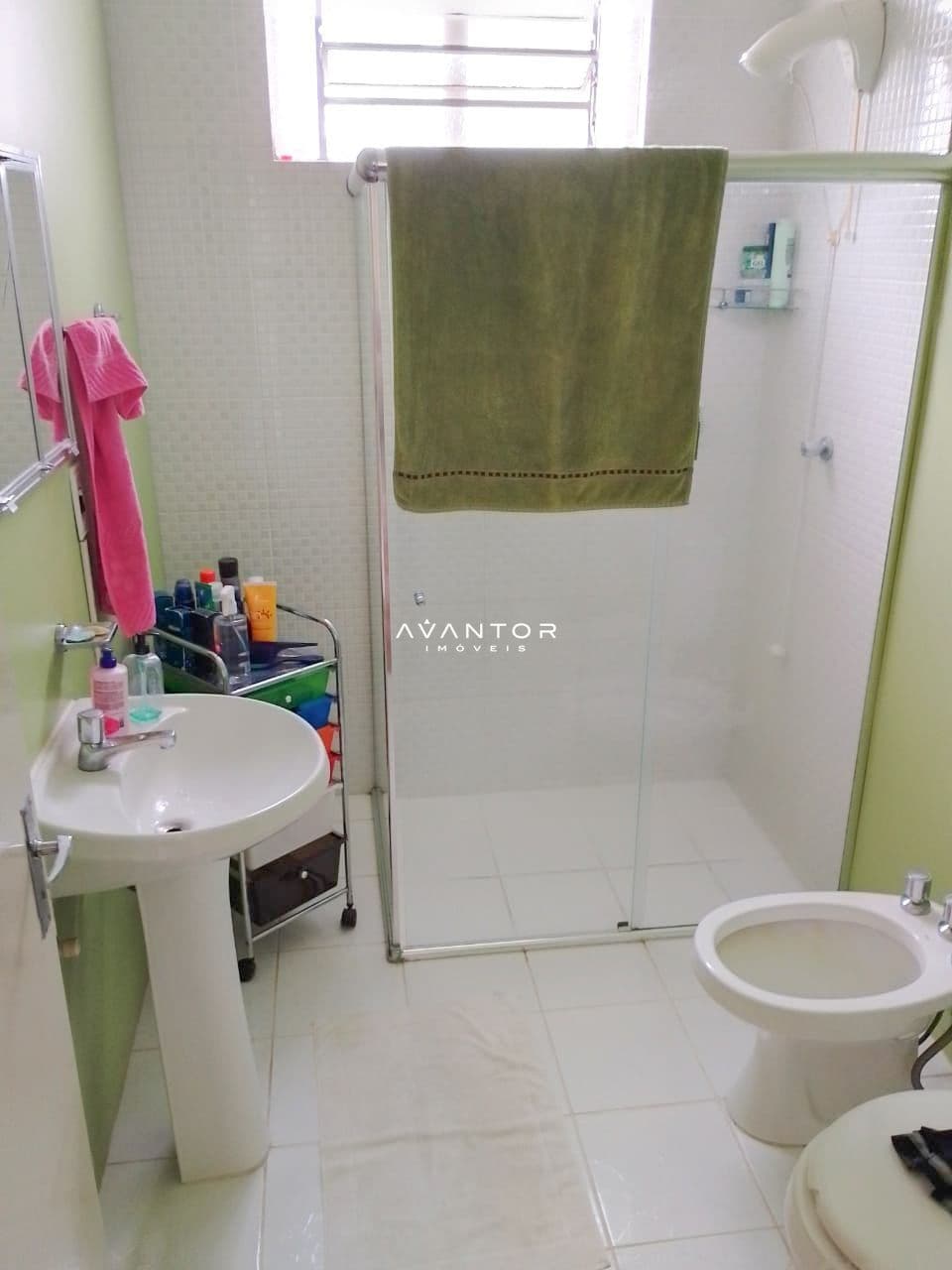 Casa com 4 quartos à venda em Patronato, Santa Maria/RS — foto 9 de 29