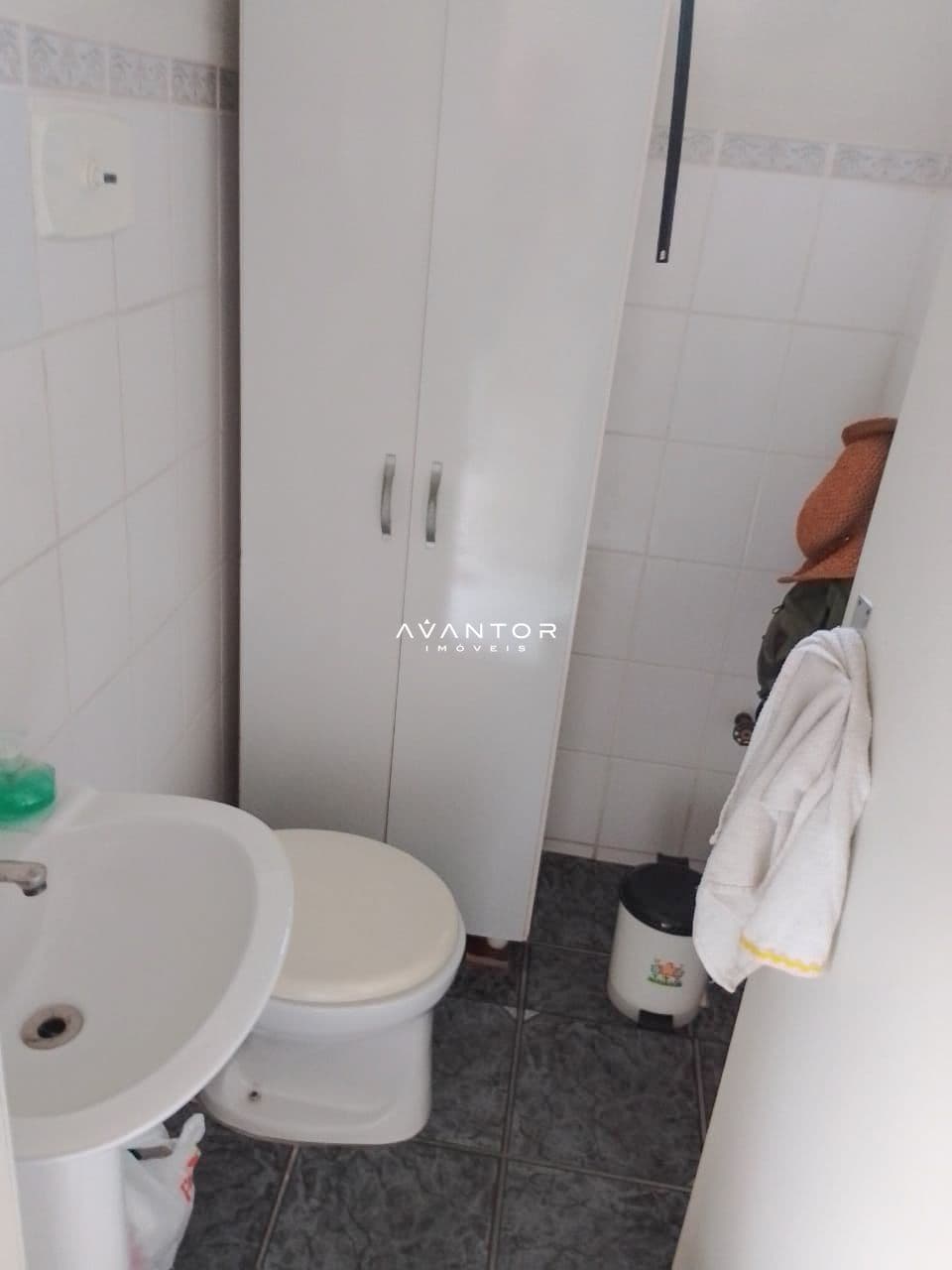 Casa com 4 quartos à venda em Patronato, Santa Maria/RS — foto 10 de 29
