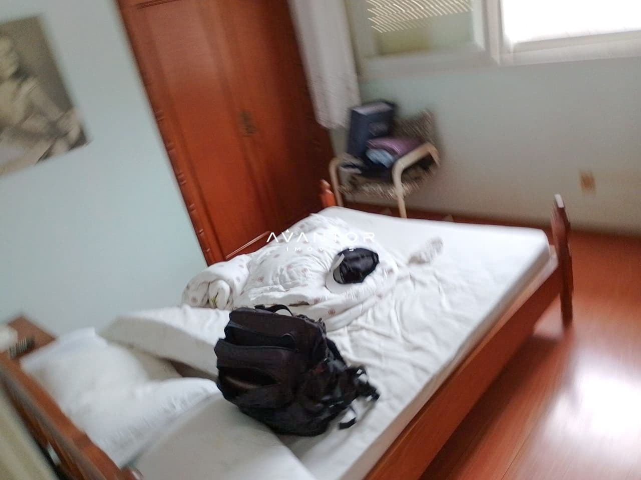 Casa com 4 quartos à venda em Patronato, Santa Maria/RS — foto 11 de 29