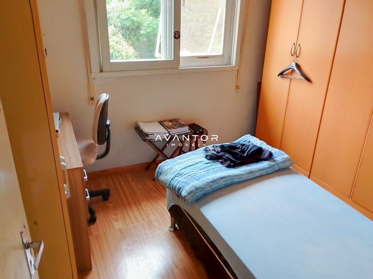 Casa com 4 quartos à venda em Patronato, Santa Maria/RS — foto 12 de 29