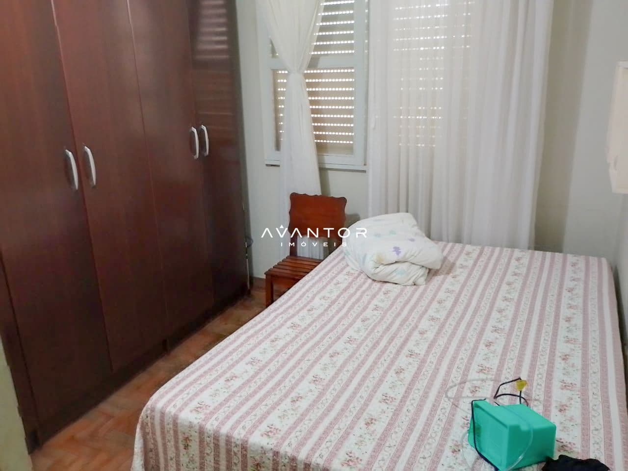 Casa com 4 quartos à venda em Patronato, Santa Maria/RS — foto 13 de 29