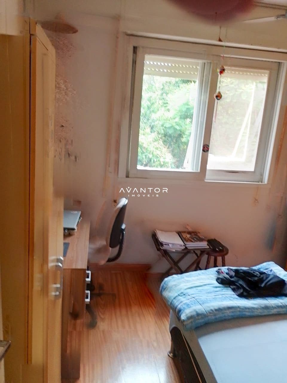 Casa com 4 quartos à venda em Patronato, Santa Maria/RS — foto 14 de 29