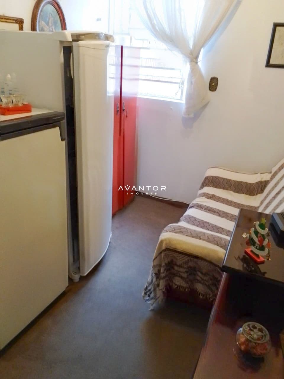 Casa com 4 quartos à venda em Patronato, Santa Maria/RS — foto 15 de 29