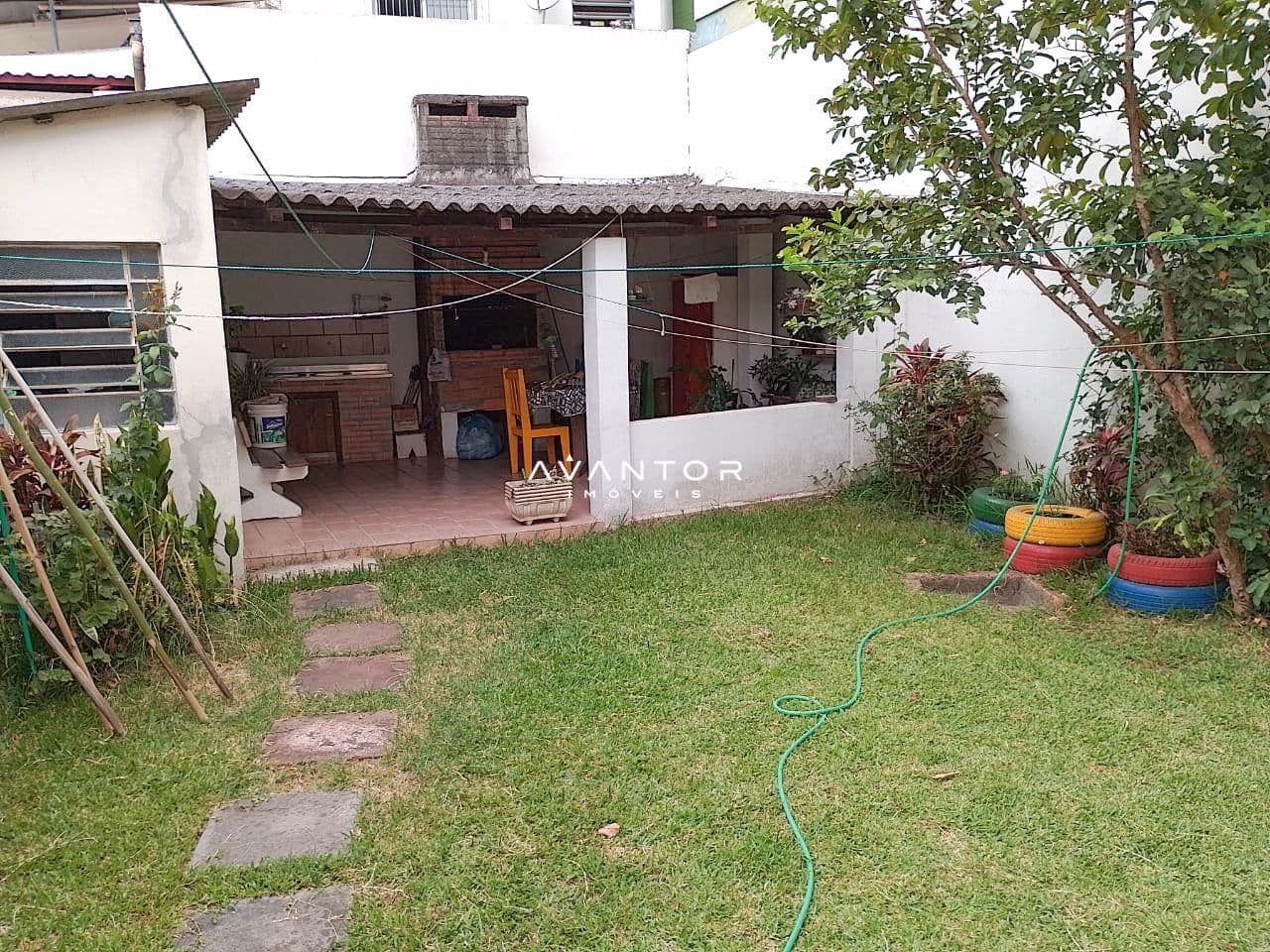 Casa com 4 quartos à venda em Patronato, Santa Maria/RS — foto 16 de 29