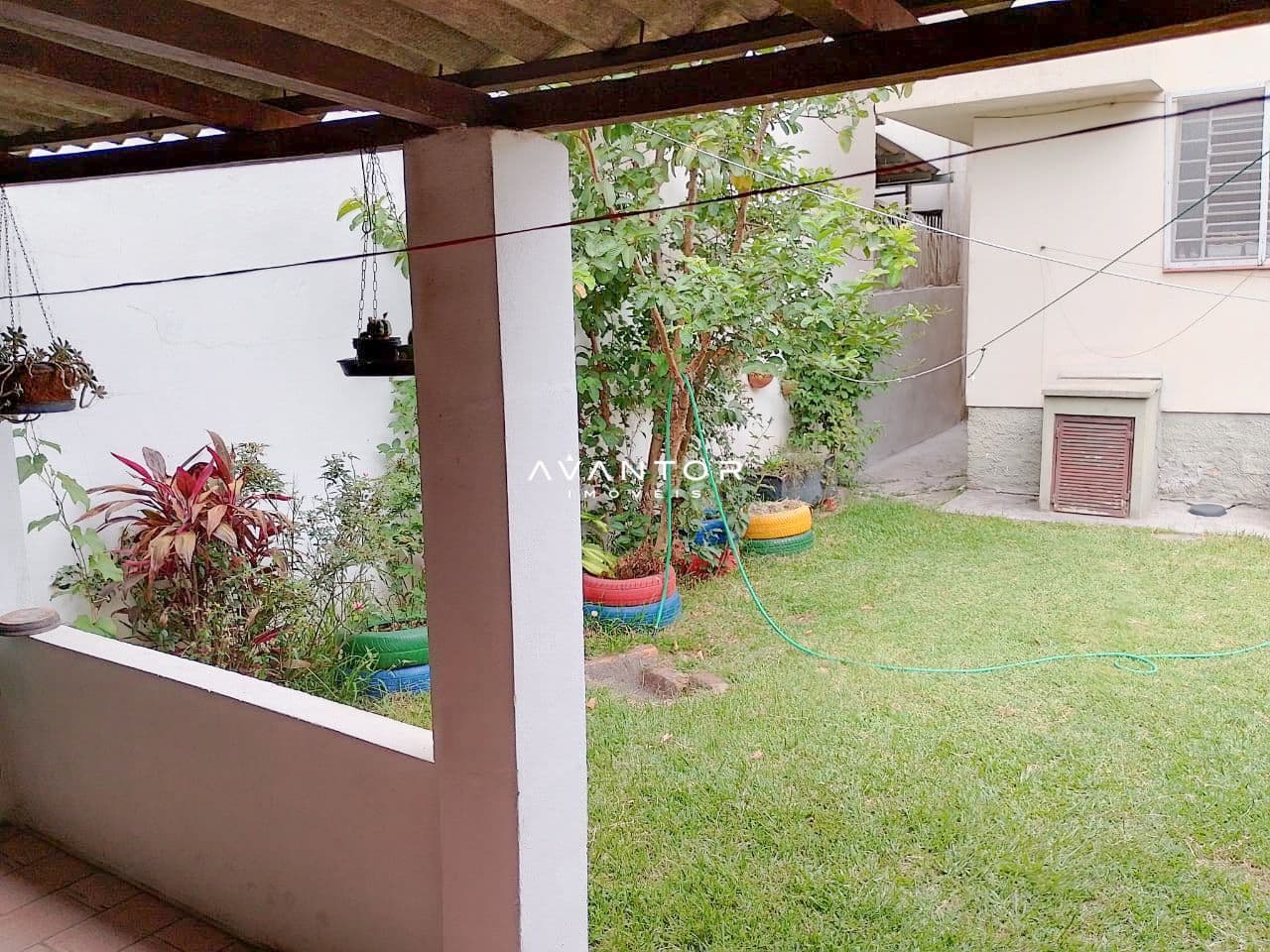 Casa com 4 quartos à venda em Patronato, Santa Maria/RS — foto 18 de 29