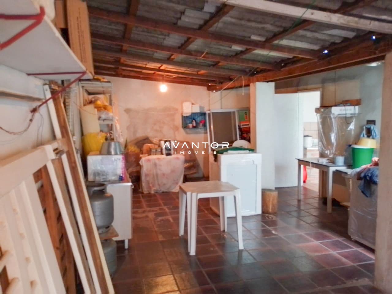 Casa com 4 quartos à venda em Patronato, Santa Maria/RS — foto 19 de 29