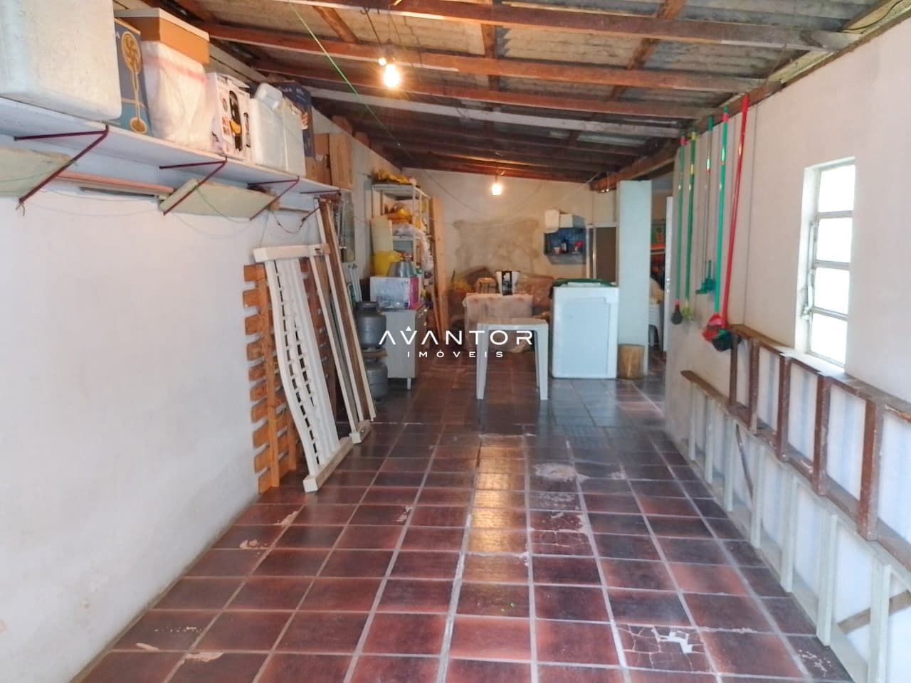 Casa com 4 quartos à venda em Patronato, Santa Maria/RS — foto 22 de 29