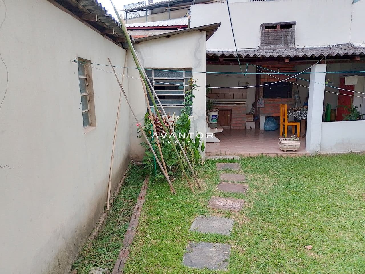 Casa com 4 quartos à venda em Patronato, Santa Maria/RS — foto 23 de 29